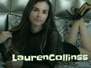 LaurenCollinss