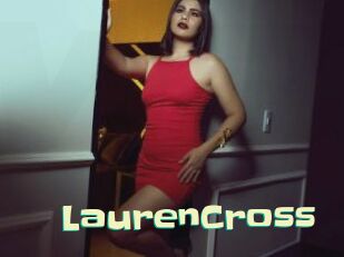 LaurenCross