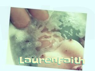 LaurenFaith