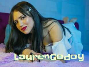 LaurenGodoy Wanna Meet