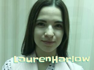 LaurenHarlow Wanna Meet