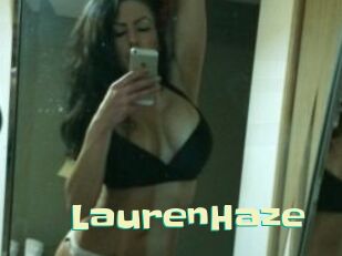 Lauren_Haze