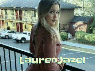 Lauren_Jazel