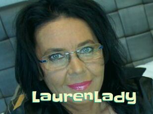 LaurenLady