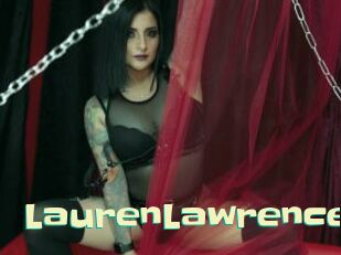 LaurenLawrence