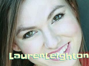 Lauren_Leighton