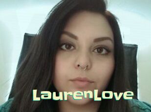 Lauren_Love_
