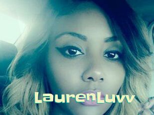 LaurenLuvv