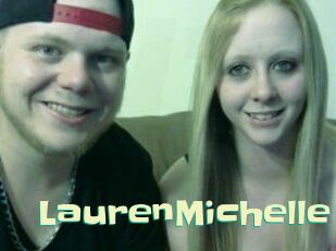 Lauren_Michelle