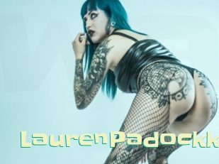 LaurenPadockk Wanna Meet