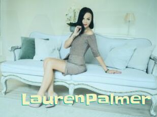 LaurenPalmer