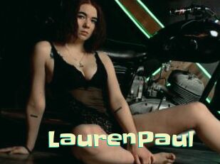 LaurenPaul