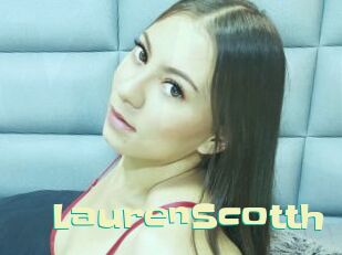 LaurenScotth