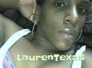 Lauren_Texas