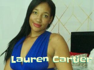 Lauren_Cartier
