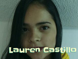 Lauren_Castillo