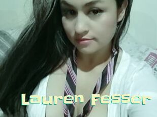 Lauren_Fesser