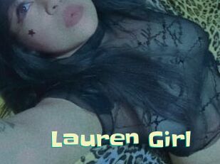 Lauren_Girl