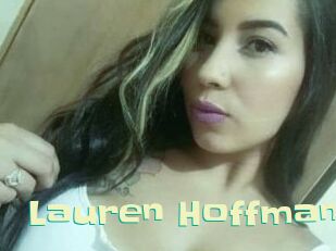 Lauren_Hoffman