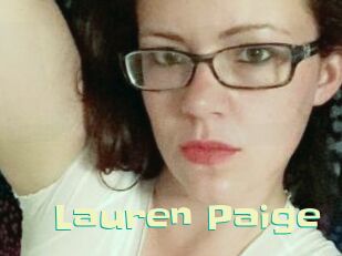 Lauren_Paige
