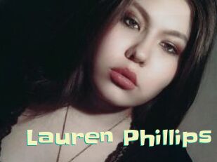 Lauren_Phillips