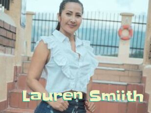 Lauren_Smiith