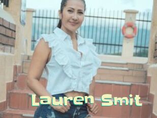 Lauren_Smit