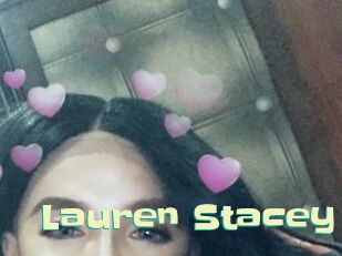 Lauren_Stacey