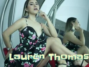 Lauren_Thomas