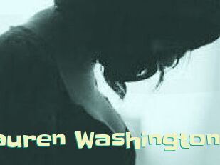 Lauren_Washington