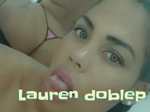 Lauren_doblep