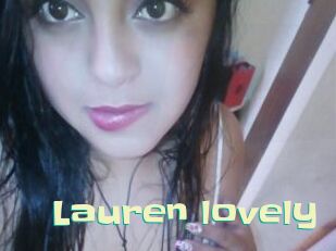 Lauren_lovely