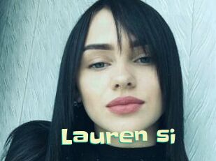 Lauren_si