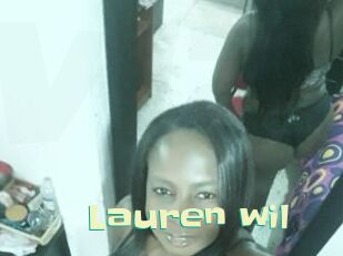 Lauren_wil