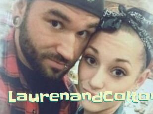 Lauren_and_Colton