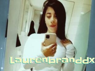 Laurenbranddx