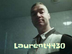 Laurent4430