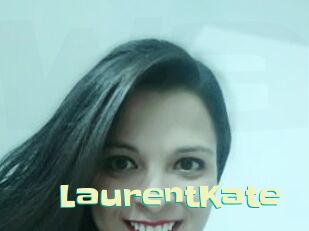 LaurentKate