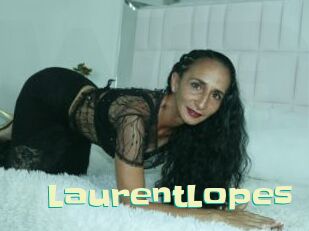LaurentLopes