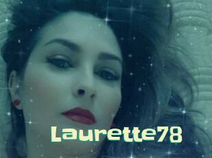 Laurette78
