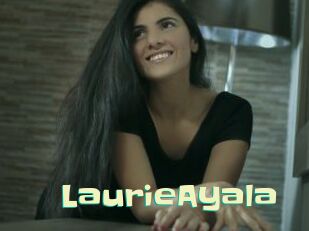 LaurieAyala