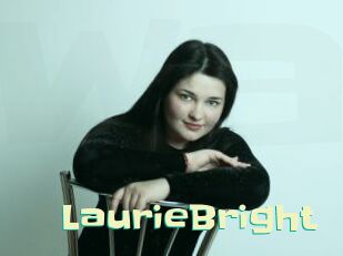 LaurieBright