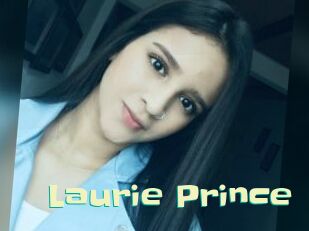 Laurie_Prince