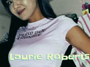 Laurie_Roberts