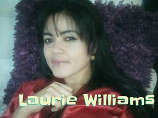 Laurie_Williams