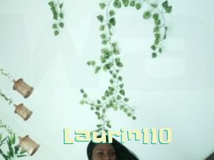 Laurin110