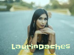 LaurinDaches
