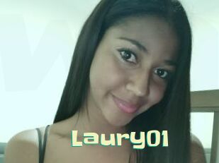 Laury01