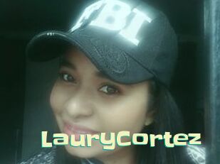LauryCortez