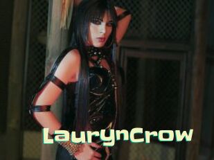 LaurynCrow